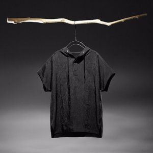 Summer casual round neck bottomed shirt trend versatile clothes men's loose T-sh
